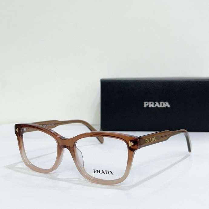Picture of Pradaa Optical Glasses _SKUfw46547895fw